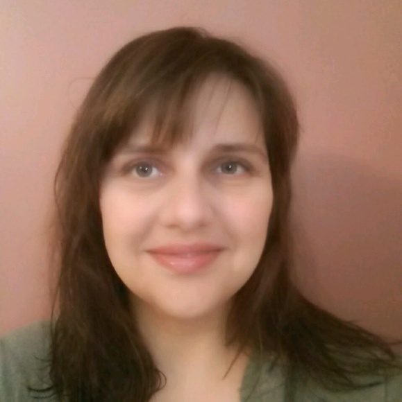 suzannelin88